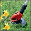 Tagliabordi a batteria GE-CT 18V 3411219 EINHELL