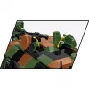 Set da costruzione COBI Panzerhaubitze 2000 1006 pezzi forze armate