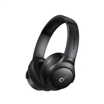 Cuffie Soundcore Q20i