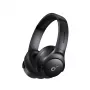 Cuffie Soundcore Q20i