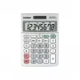 Calcolatrice da tavolo Casio MS-88ECO