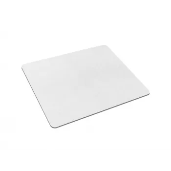 Natec NPP-0936 prodotto bianco