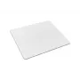 Natec NPP-0936 prodotto bianco