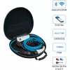 Cavo di ricarica NRGkick 16A 7,5 m set Optimal 17701093 per ricarica veicoli elettrici