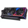 Phanteks PH-PGPUKT5.0_DBK01 nero