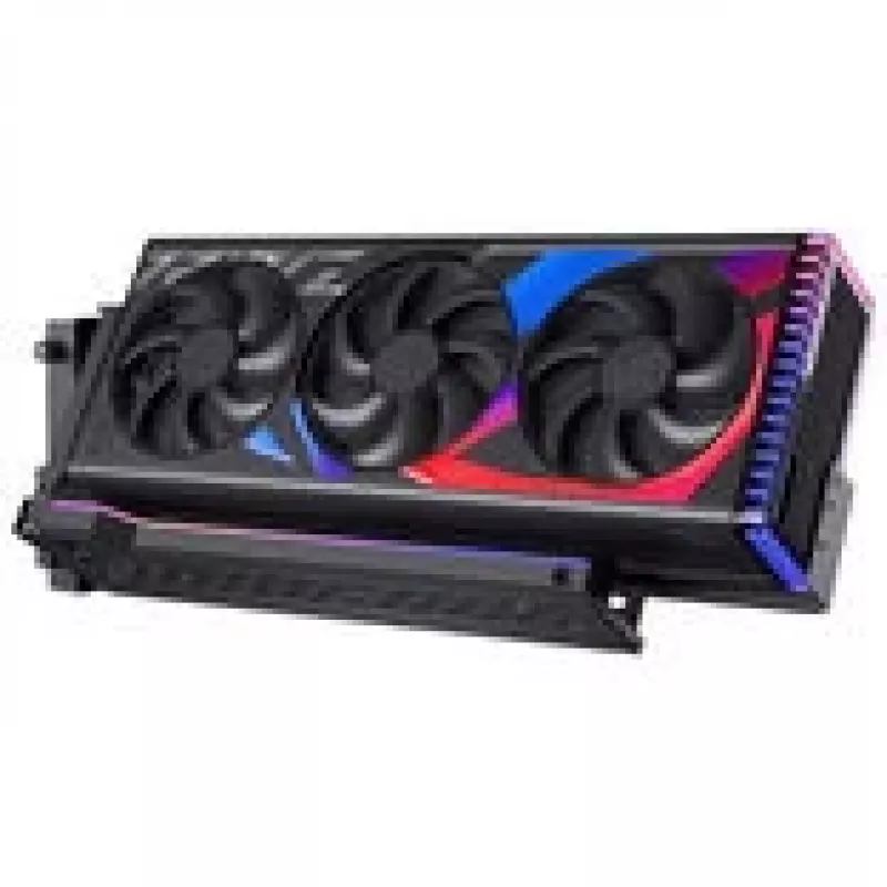 Phanteks PH-PGPUKT5.0_DBK01 nero