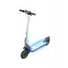 Motus Scooty 8.5 Neolite monopattino elettrico