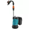 Pompa per acqua Gardena 14602-20