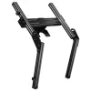 Next Level Racing Elite accessorio - supporto monitor a sospensione