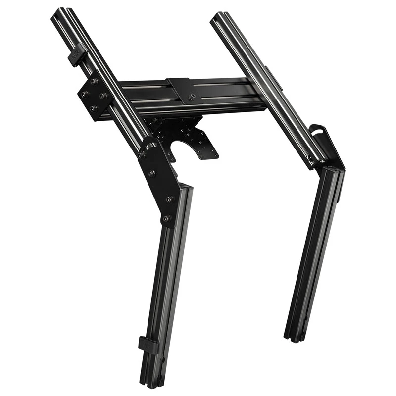Next Level Racing Elite accessorio - supporto monitor a sospensione