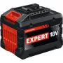 Bosch Expert EXBA18V-150 - batteria - 15.000 mAh (1600A036ZM)