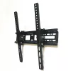 Supporto TV MANTA modello T-MLX47706 per televisori da 32–55