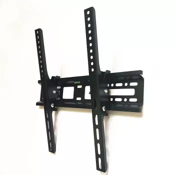 Supporto TV MANTA modello T-MLX47706 per televisori da 32–55