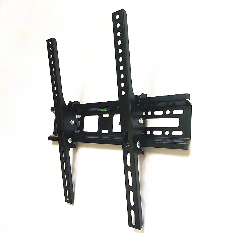Supporto TV MANTA modello T-MLX47706 per televisori da 32–55
