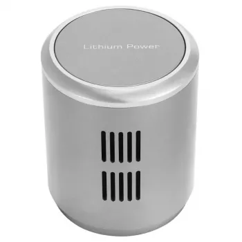 Jimmy | Pacco batteria per aspirapolvere JV85 Pro