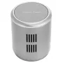 Jimmy | Pacco batteria per aspirapolvere JV85 Pro