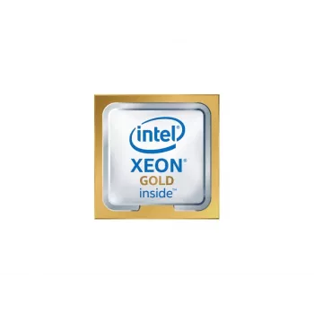 HPE Intel Xeon Gold 5418Y – 2 GHz – 24 core – 48 thread