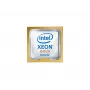 HPE Intel Xeon Gold 5418Y – 2 GHz – 24 core – 48 thread