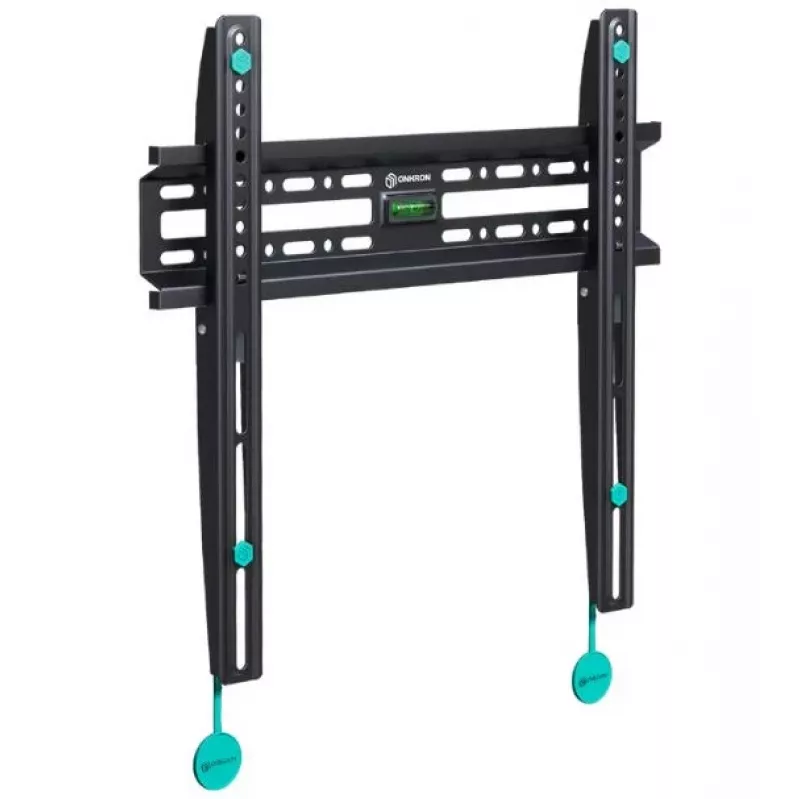 Supporto a parete per TV ONKRON FM2-B per televisori 32–65