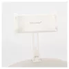RealPower PillowStand-1 supporto passivo cellulare/smartphone, tablet/UMPC beige
