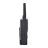 Radio ricetrasmittente a 2 vie Motorola XT460 con display