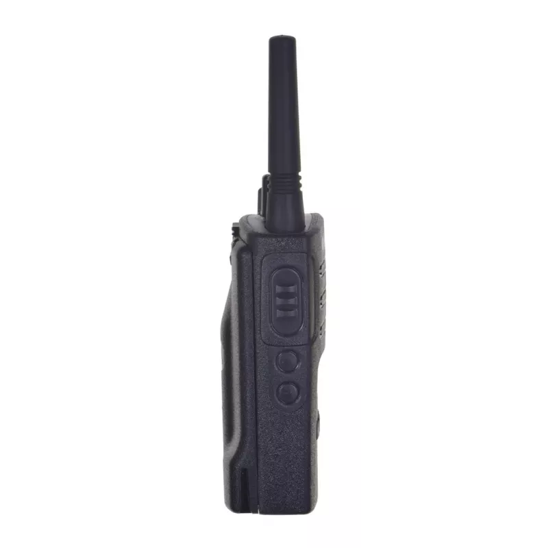 Radio ricetrasmittente a 2 vie Motorola XT460 con display