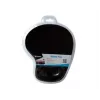 Tappetino gaming Vakoss PD-424 nero