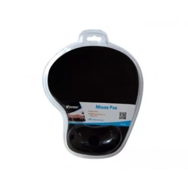 Tappetino gaming Vakoss PD-424 nero