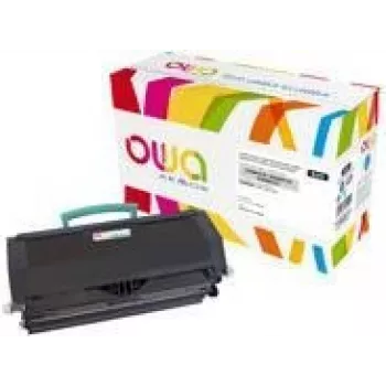 Cartuccia toner ArmorAll K15150OW nero — 1 pezzo