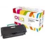Cartuccia toner Armor K15150OW, nero, compatibile con Lexmark E360H21E