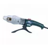 Saldatrice per tubi in plastica Dedra DED7514, 1500 W