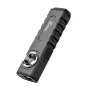 Torcia Supfire G20 multifunzione 470 lm, ricaricabile via USB