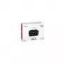 Canon 724H Cartuccia di toner 3482B011, nero, 12.500 pagine