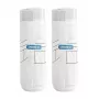 Accessorio per lettiera sacchetti rifiuti/2 ROTOLI CL-TB-02 Catlink
