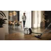 Aspirapolvere a traino Miele Boost CX1 Parquet PowerLine SNCF0