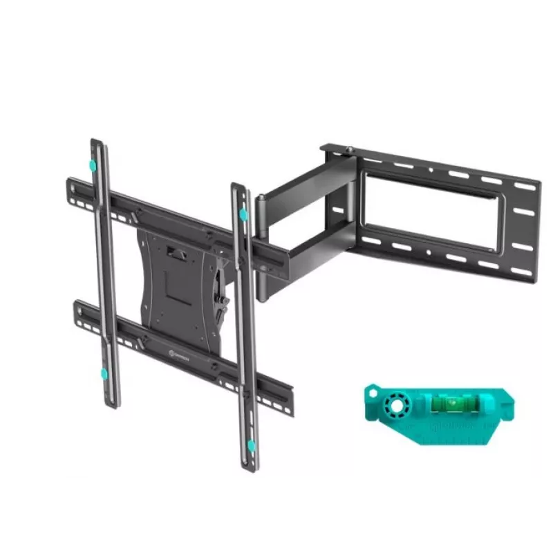 Accessorio per TV supporto a parete /40-75/SCHWARZ M7L-B Onkron