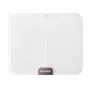 Salter 9164 WH3RJLEU16 Ghost Compact Analyser Bianco