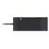NET SWITCH ACC ALIMENTATORE/50V 2.6A PR313EU3 TELTONIKA