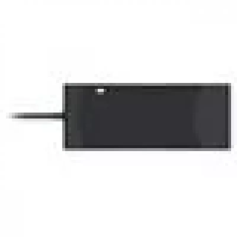 NET SWITCH ACC ALIMENTATORE/50V 2.6A PR313EU3 TELTONIKA