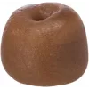 TRIXIE 25841 - snack per cani - 100 g