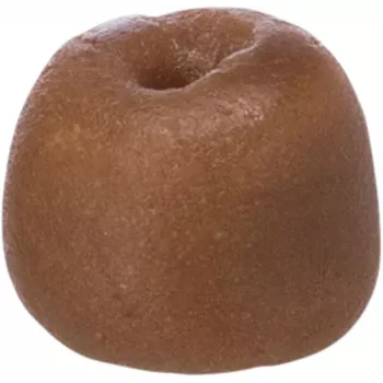 TRIXIE 25841 - snack per cani - 100 g