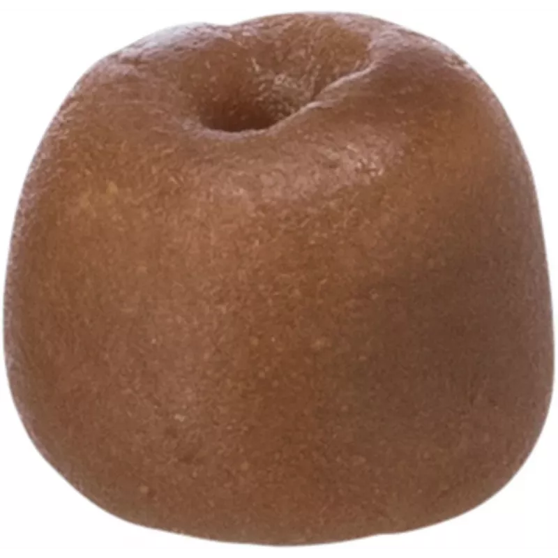 TRIXIE 25841 - snack per cani - 100 g