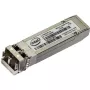 Modulo ricetrasmettitore di rete Intel E25GSFP28SR fibra ottica 25000 Mbit/s SFP28 850 nm