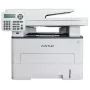 Stampante multifunzione Pantum M7100DW laser A4 1200 x 1200 DPI 33 pagine/min. WLAN