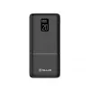 Powerbank portatile Tellur PD202 Boost Pro 20000mAh