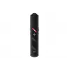 Telecomando Sena RC4 (SC-4B-01) per interfoni Bluetooth per moto, Bluetooth 4.1, nero