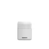 Termos caraffa Kambukka Bora 600 ml Chalk White (11-06013)