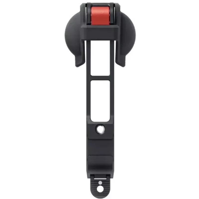 Insta360 X4 Utility Frame