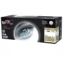 Cartuccia toner per Kyocera TK-3100 BK TK-TK3100N 100% nuova