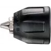 Mandrino a serraggio rapido Metabo 636219000